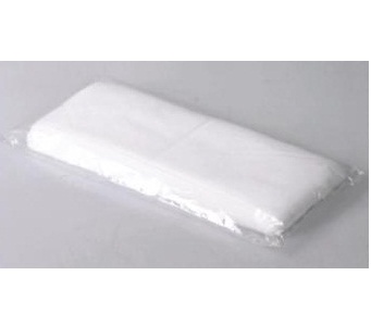 Senwell product